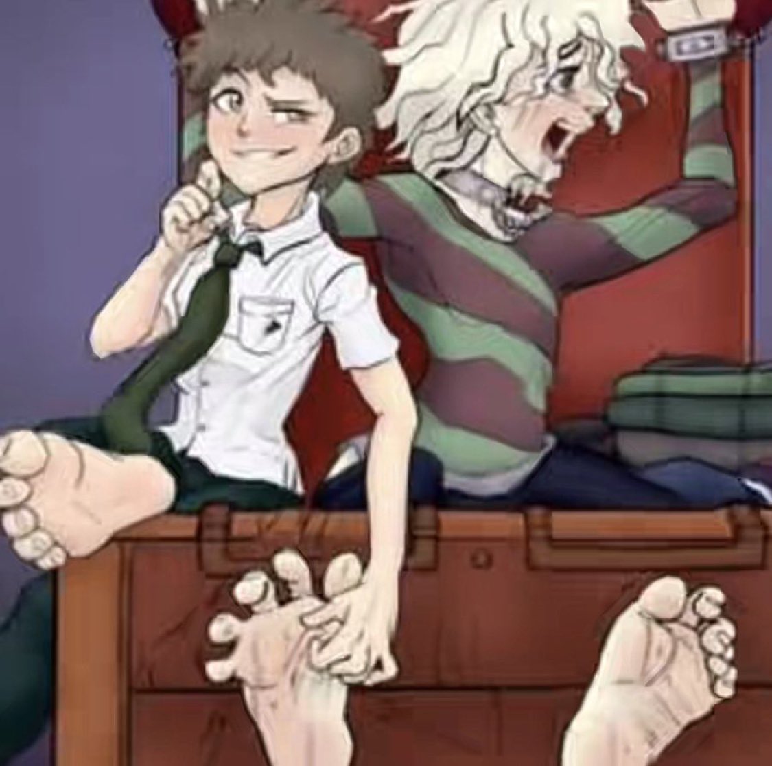 ⟡⋆ sky ♡’s fuyuhiko ⋆˚𝜗𝜚˚⋆ tweet media