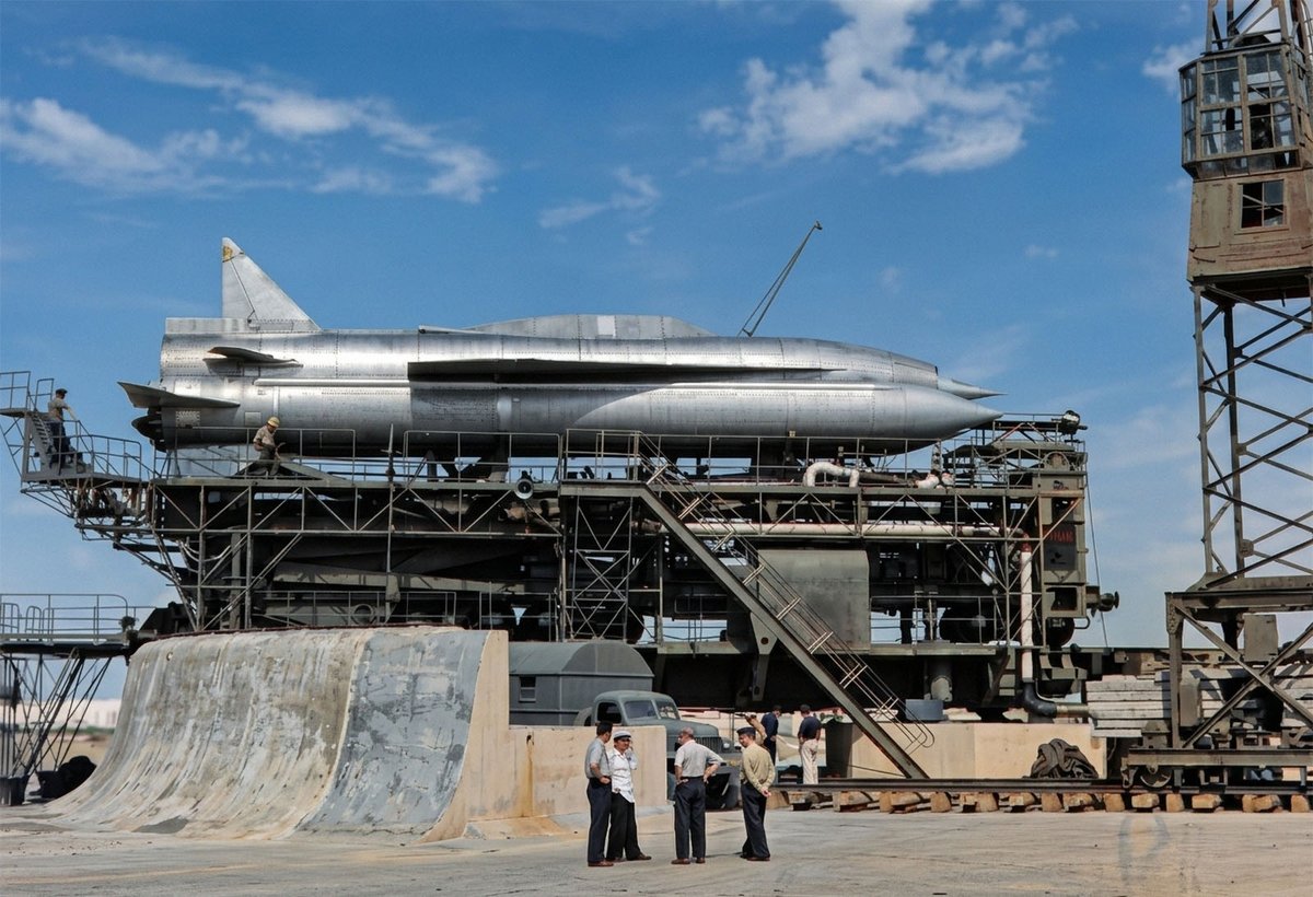 Willy Dequid tweet media