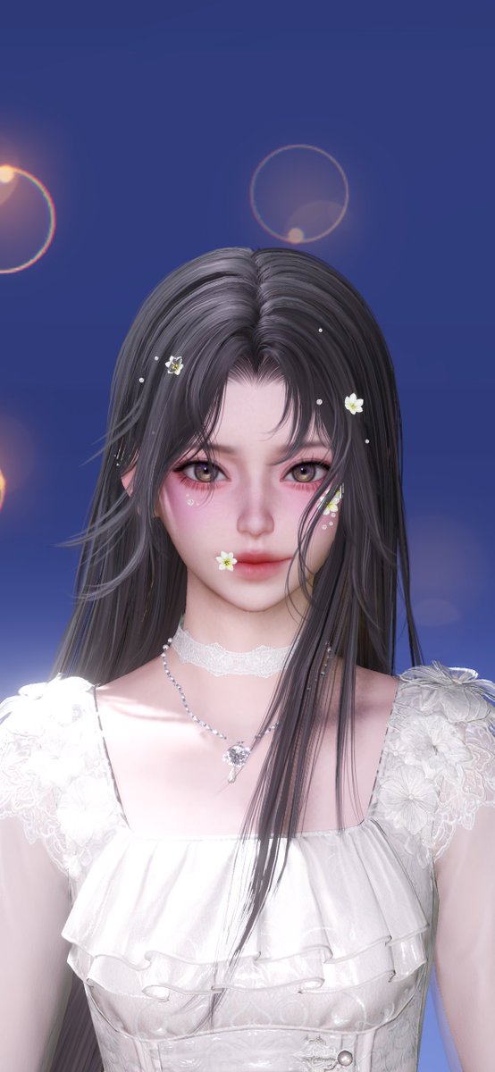 세레나✨ tweet media