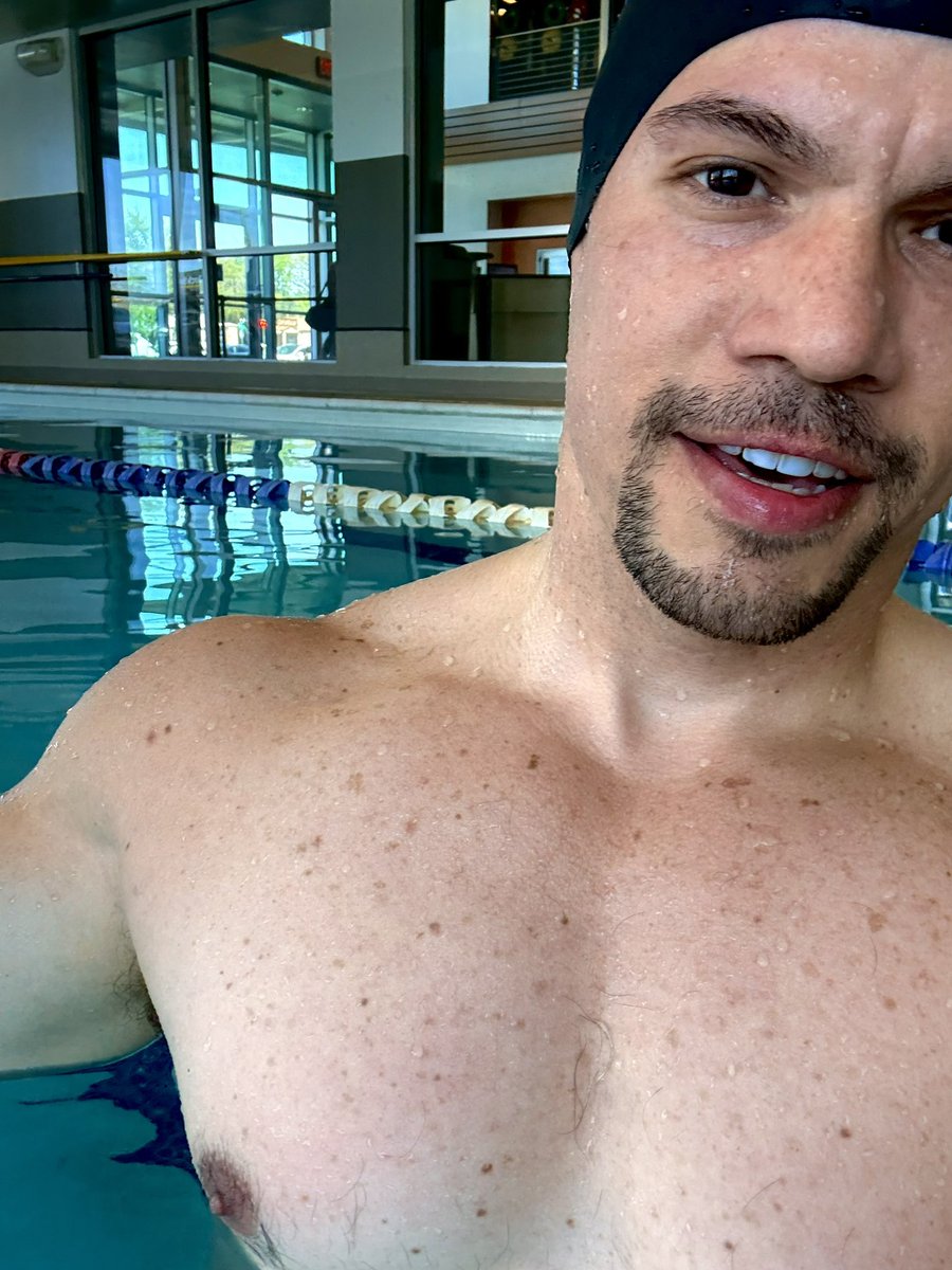 ☕️ Rey 🏋🏻‍♂️🍑 Albert ☕️ tweet media