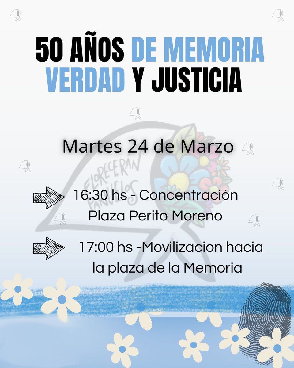 Ana María Ianni tweet media