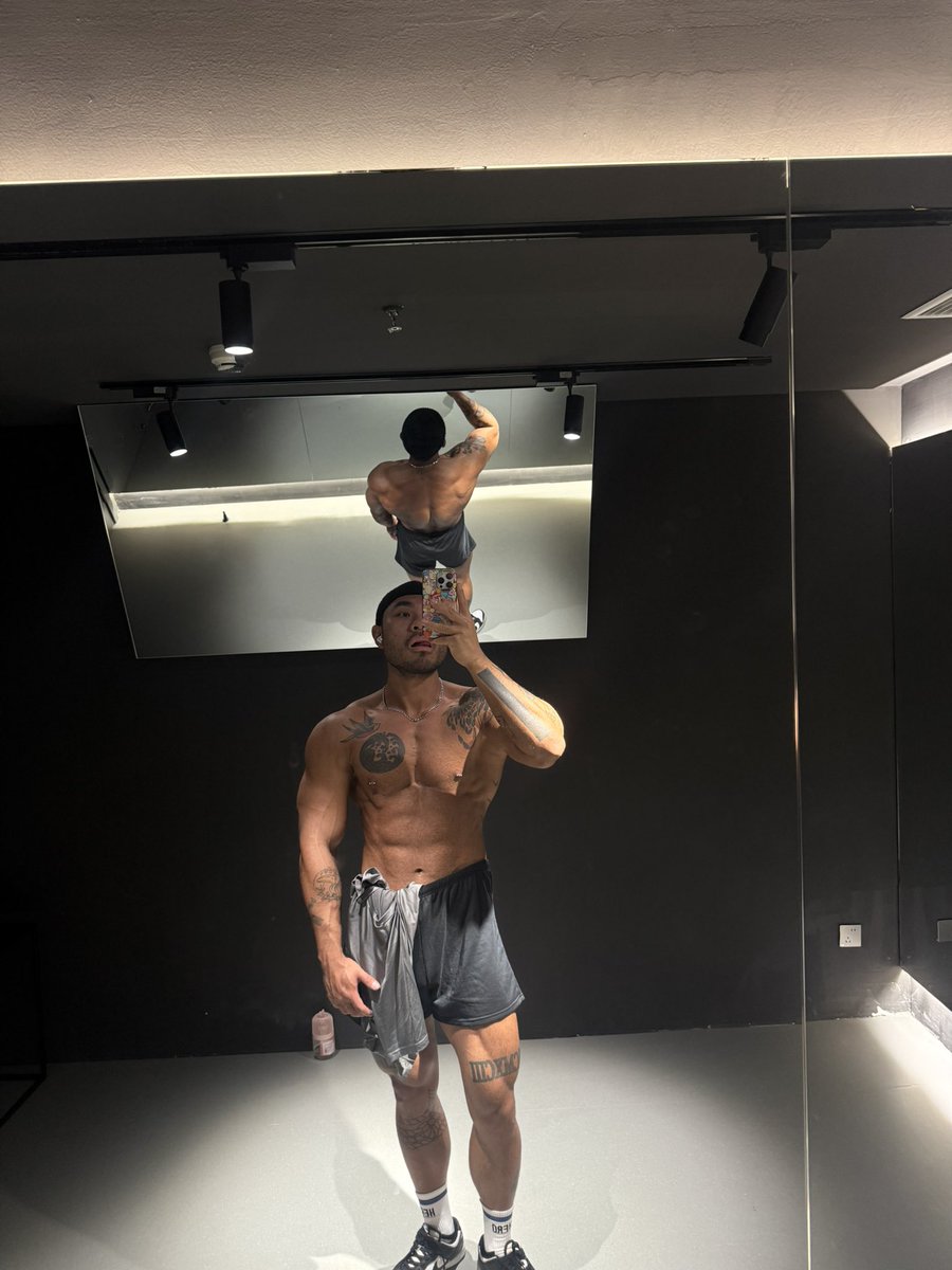 apes0803（4.4到北京） tweet media