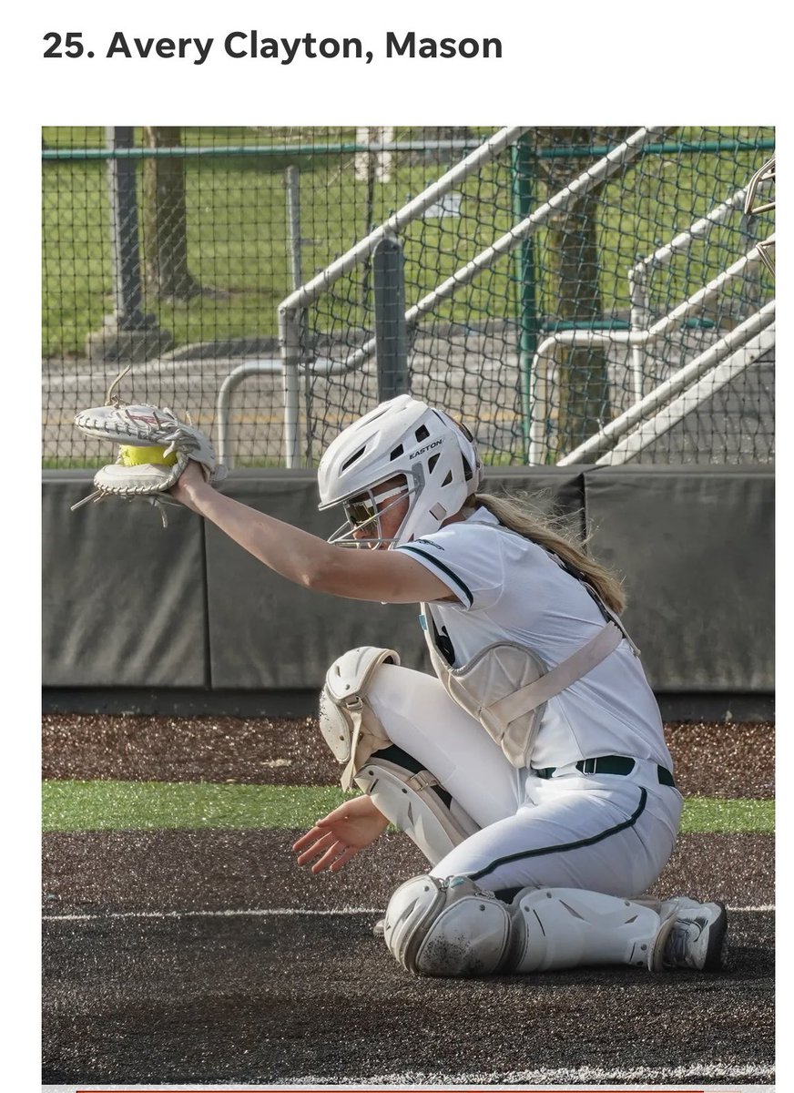 Finesse 16U National - McBrayer tweet media