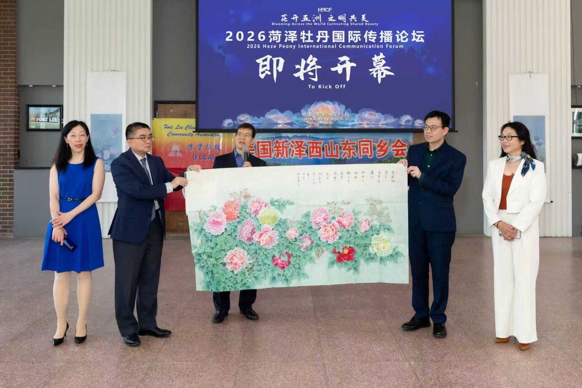 完美世界Jiia Kai（100互fo） tweet media