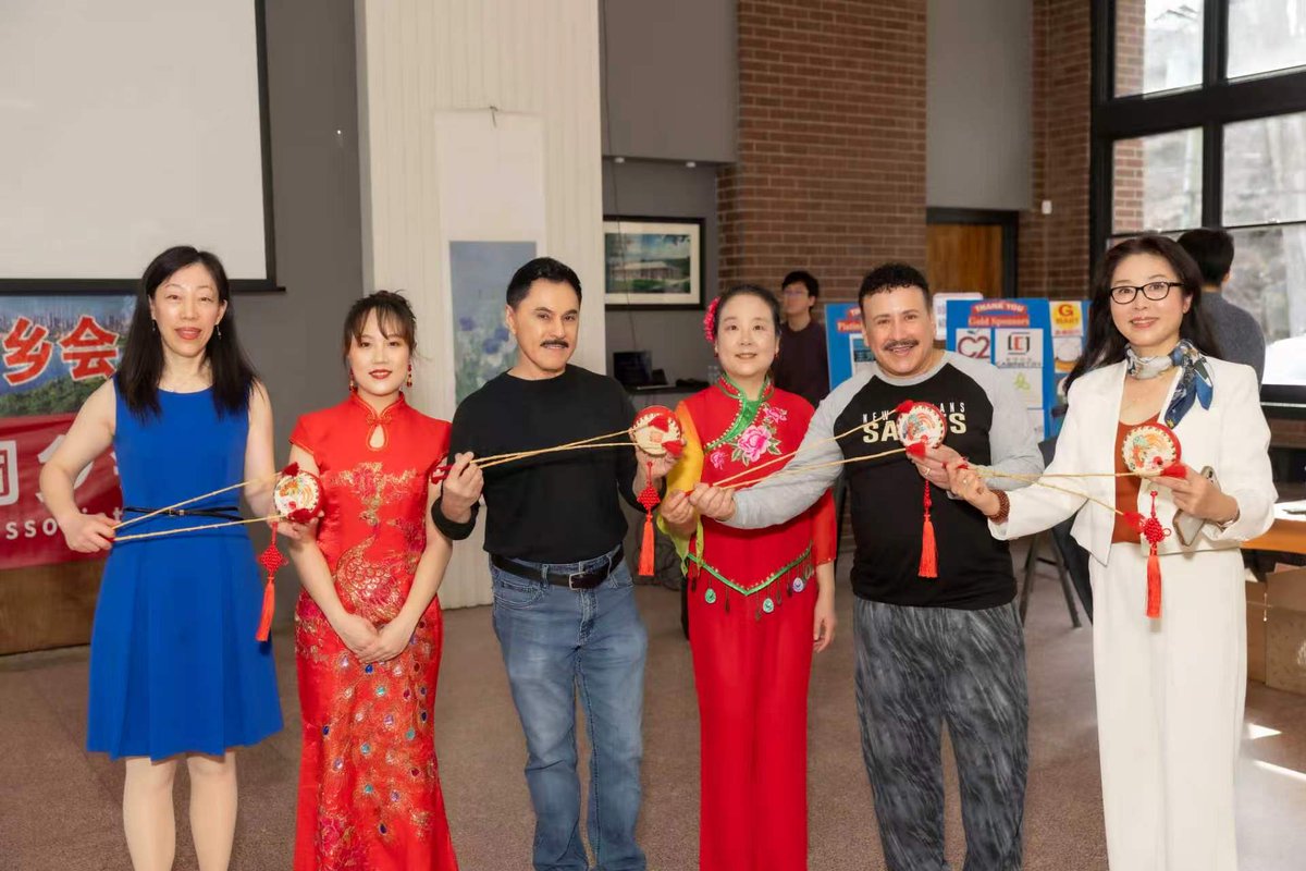 完美世界Jiia Kai（100互fo） tweet media