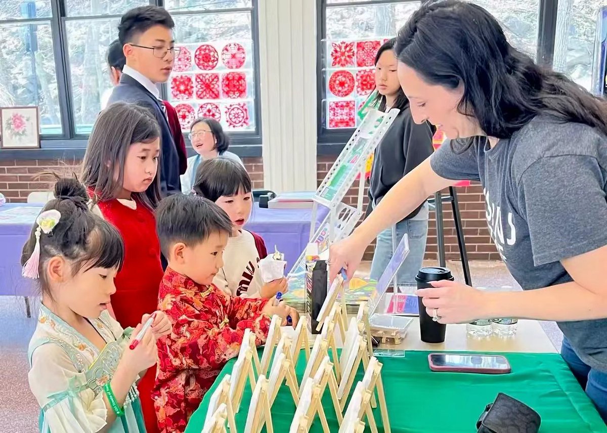 完美世界Jiia Kai（100互fo） tweet media