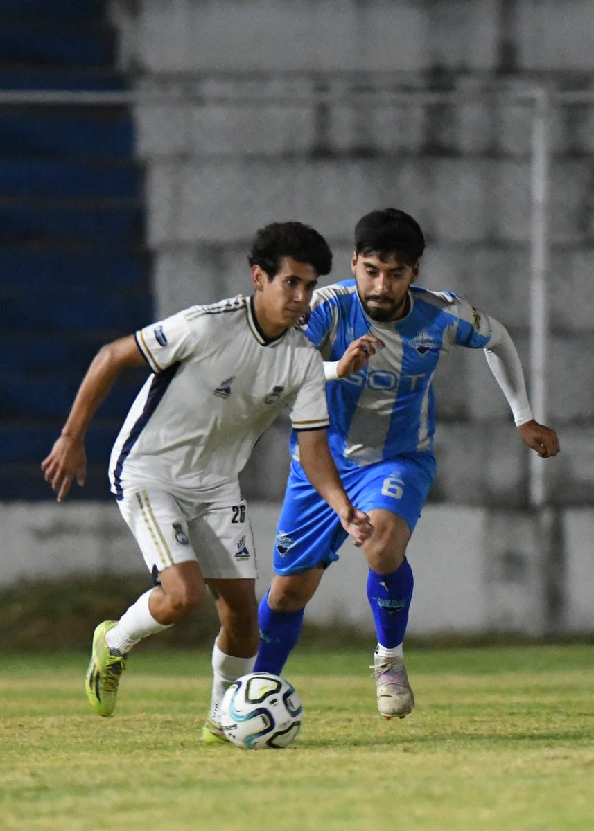 @RealApodacaOficial tweet media