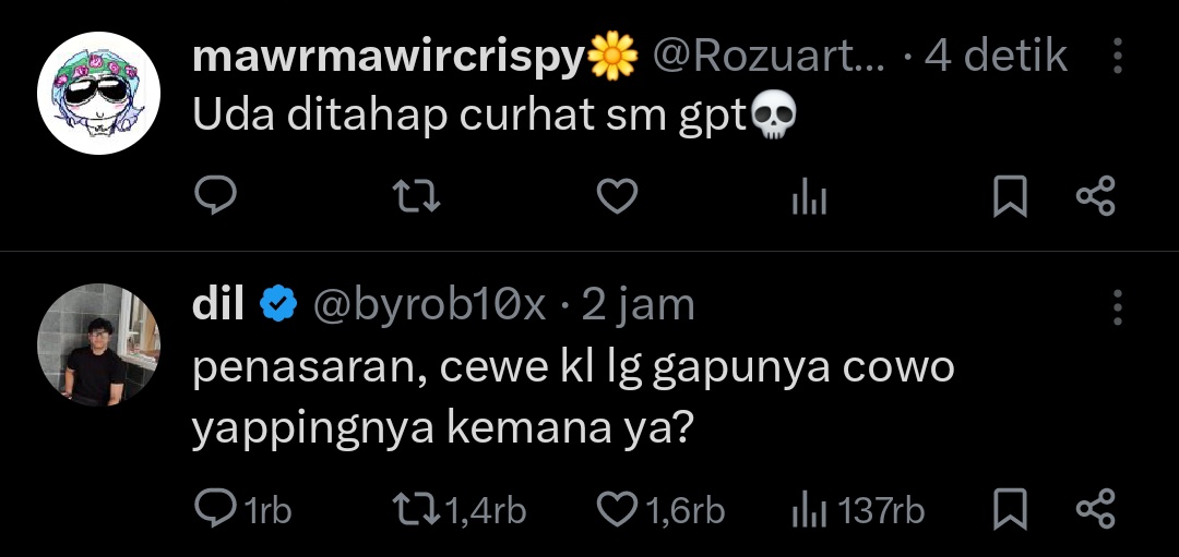 mawrmawircrispy🌼 tweet media