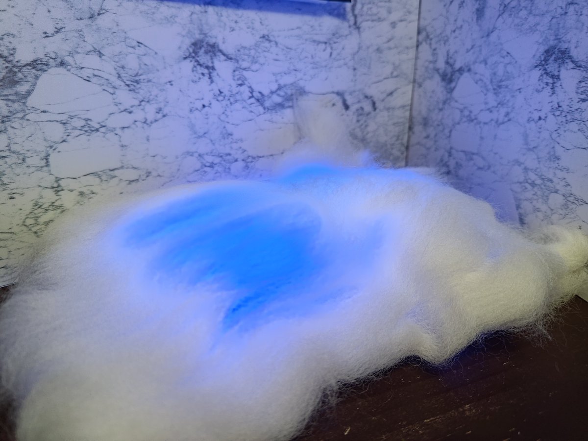 さーりゃん（さーりゃんホビーのひと） tweet media