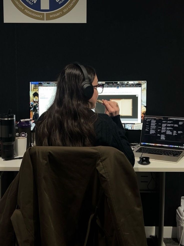 Tofunmi🌸 tweet media