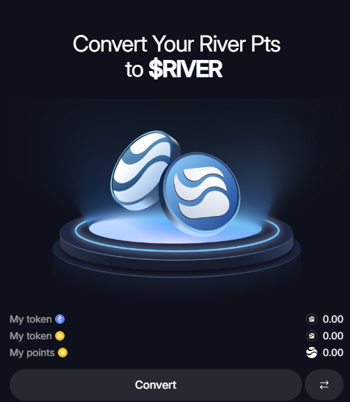 SHANI (✱,✱)🫎 tweet media