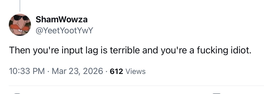 Atumbem Kosmos /🇺🇦🇪🇺🇬🇧 U.S. veteran tweet media