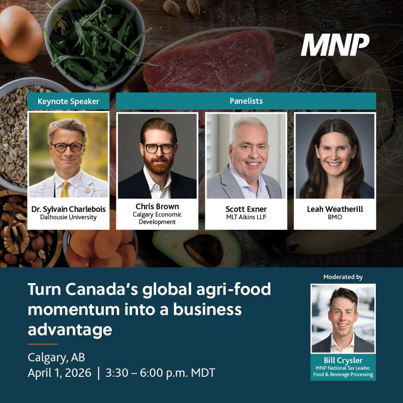 The Food Professor tweet media