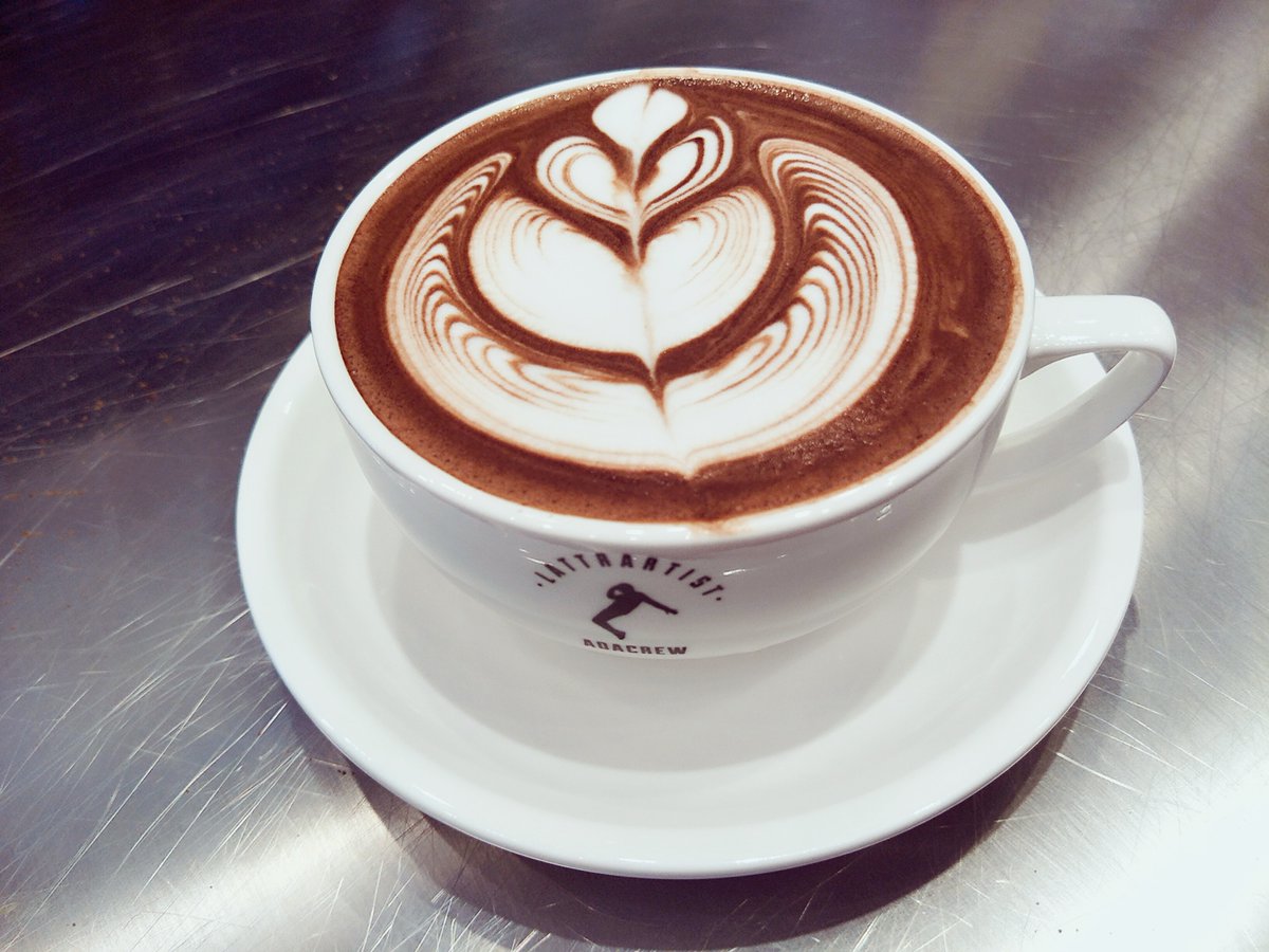 mikko mattinen tweet media