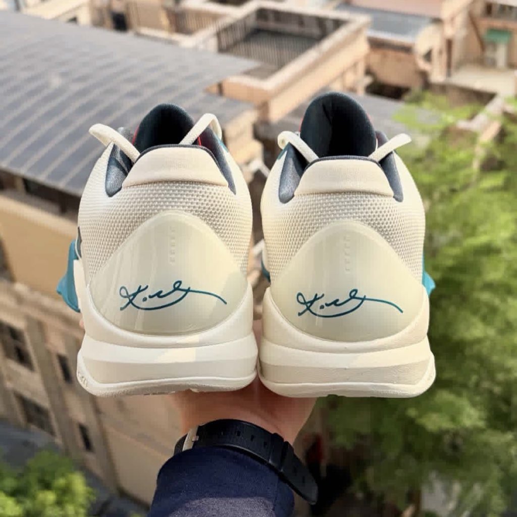 Ovrnundr tweet media