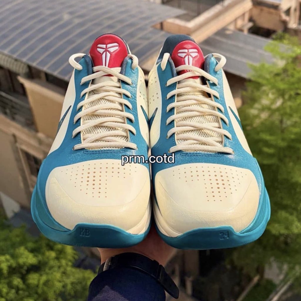 Ovrnundr tweet media