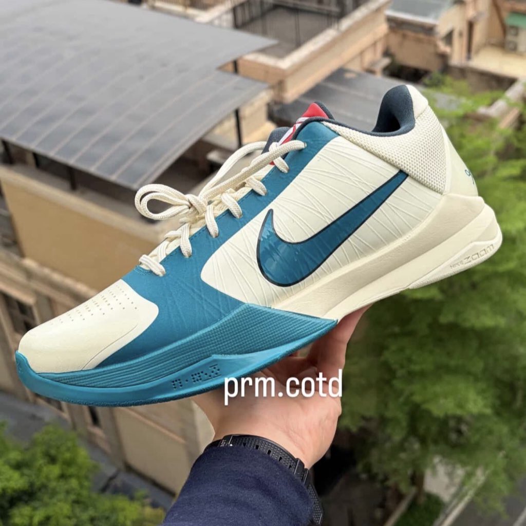 Ovrnundr tweet media