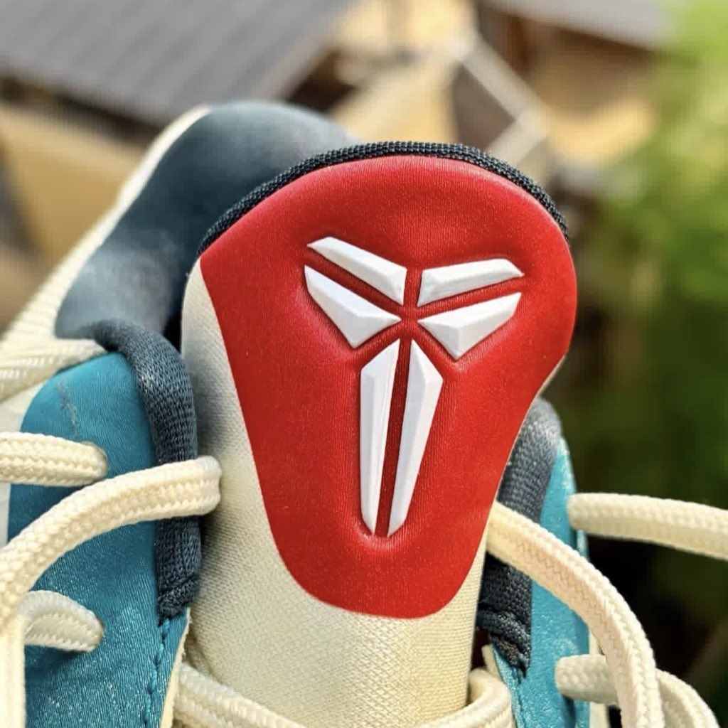 Ovrnundr tweet media