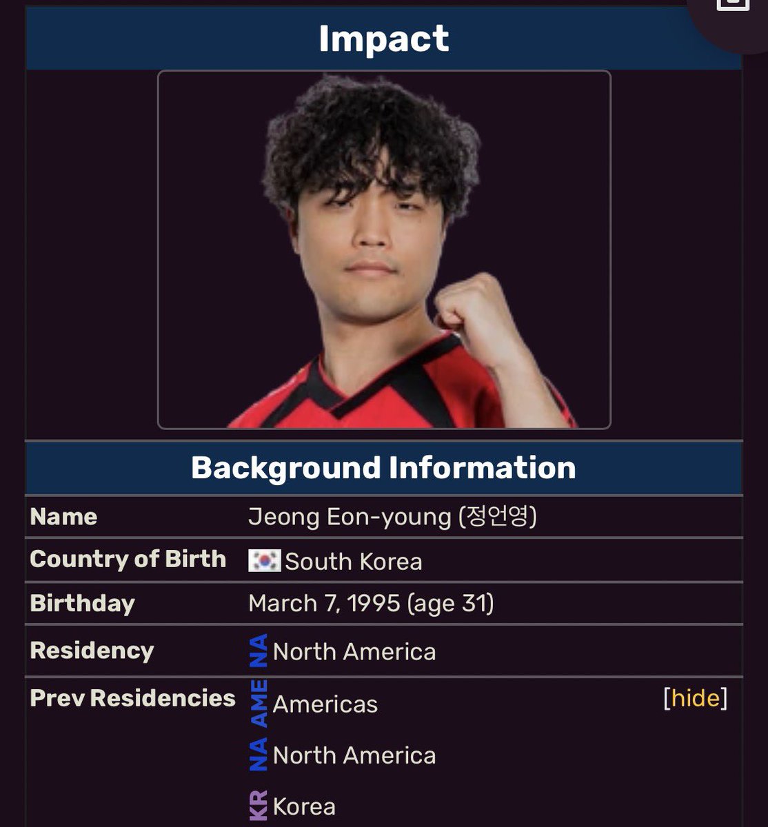 ValRC ☭ 🇵🇸 tweet media