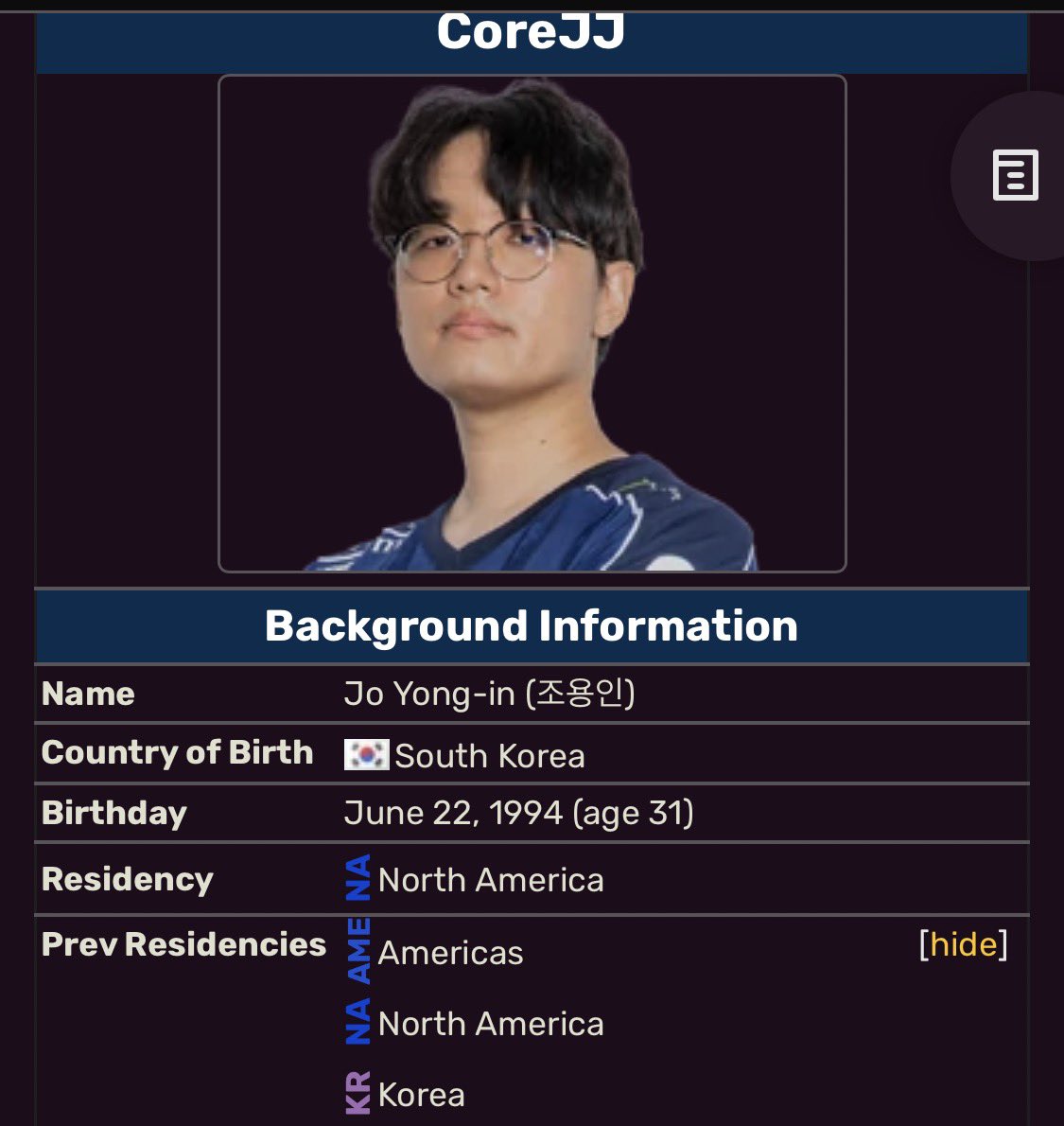 ValRC ☭ 🇵🇸 tweet media