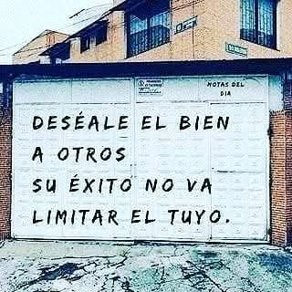 Hugo Pineda Pérez®⚓🇪🇨 tweet media