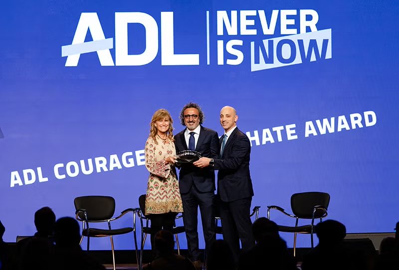 W E S L E Y 🇳🇱 tweet media