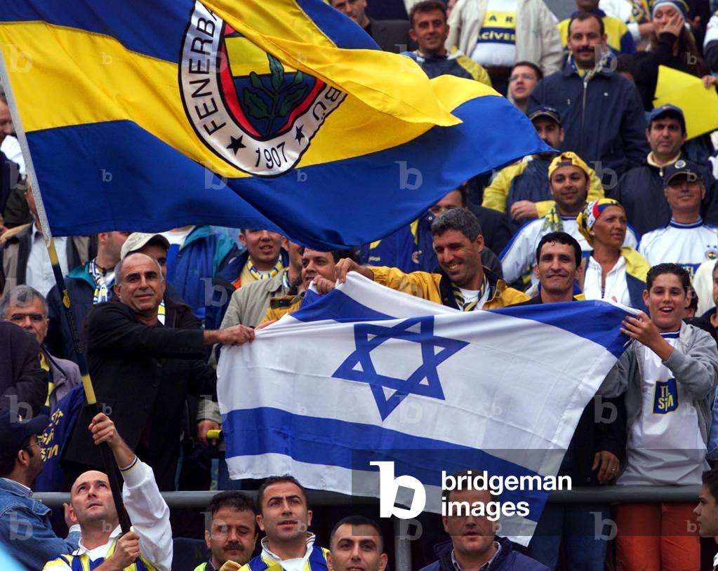 W E S L E Y 🇳🇱 tweet media