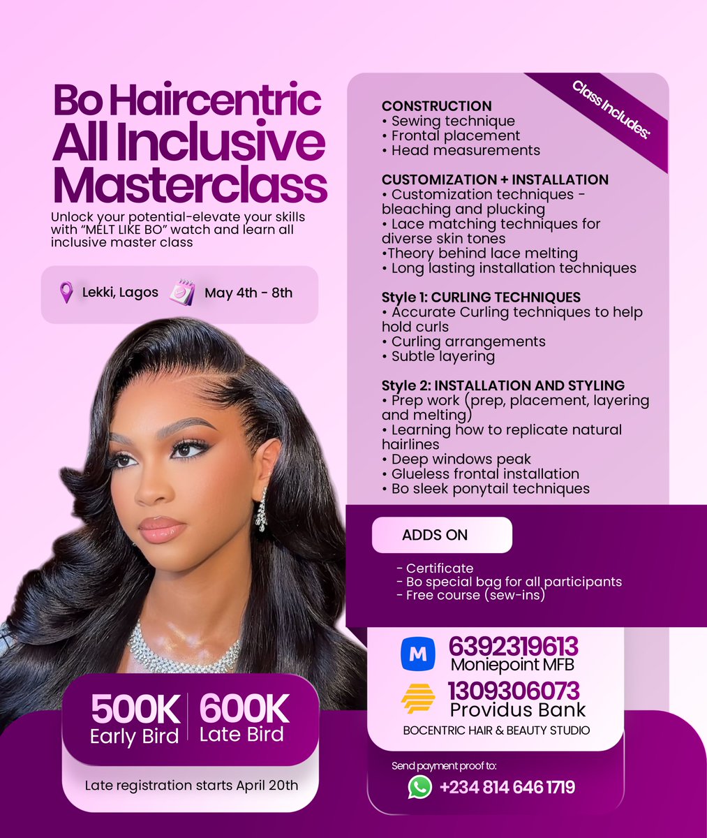 𝗚𝗘𝗡𝗜𝗨𝗦 tweet media