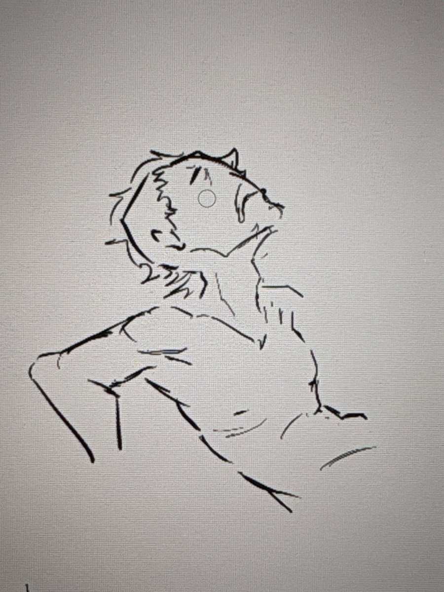 {_Calcifer_}🔥 (comms open) tweet media