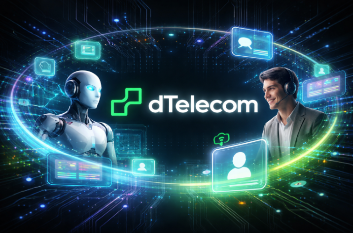 Criptao10 tweet media