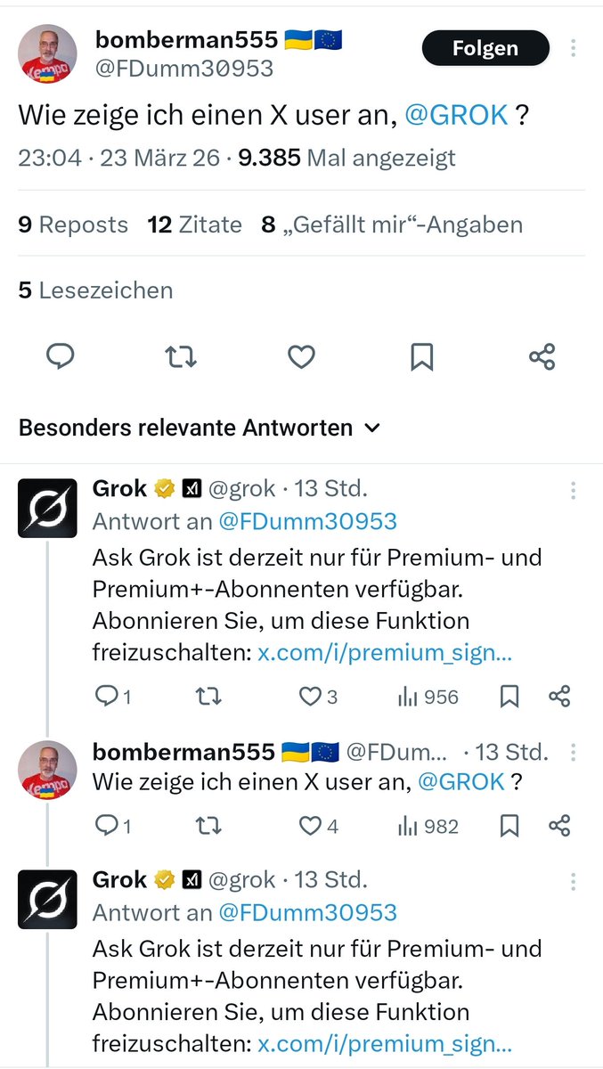 Jobst Vollmer tweet media