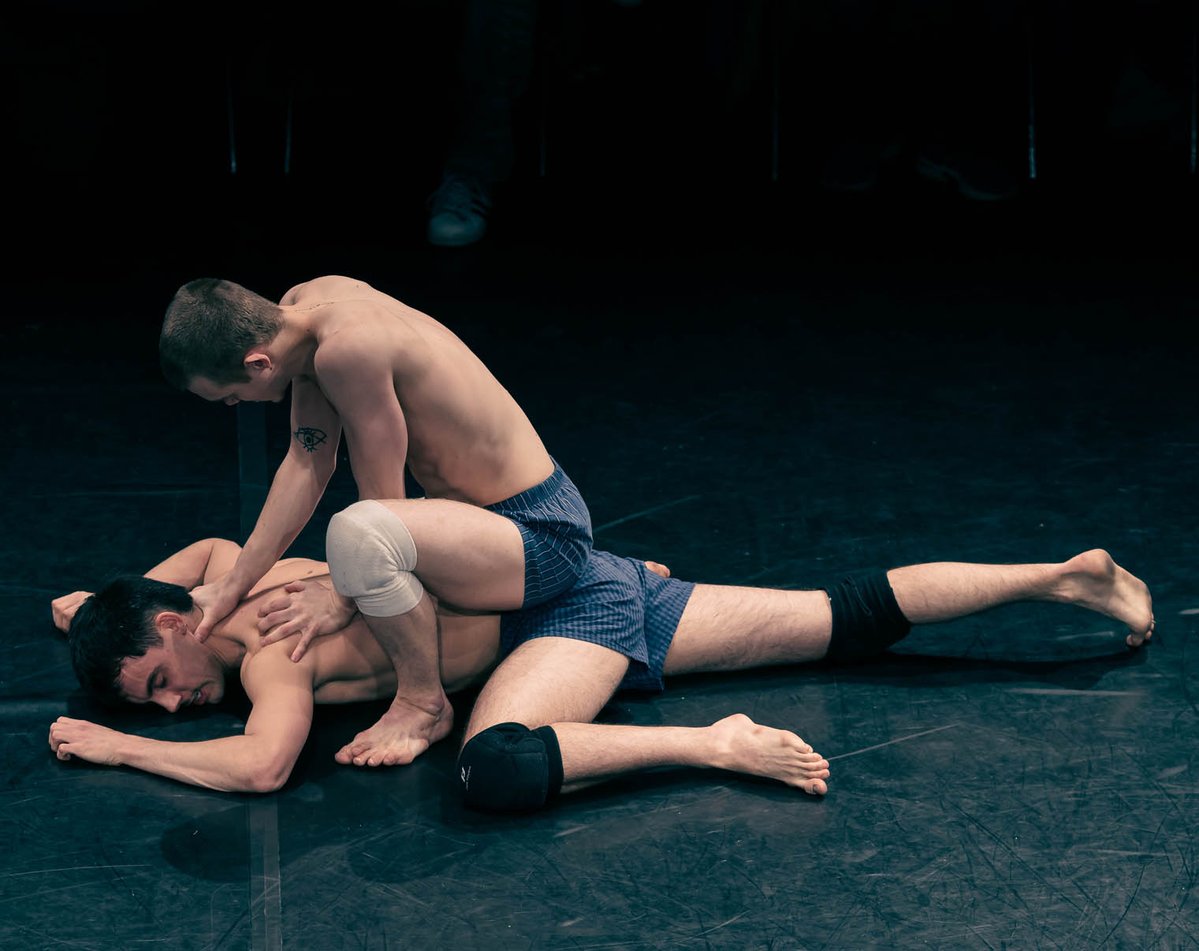 Barbara Drnac tweet media