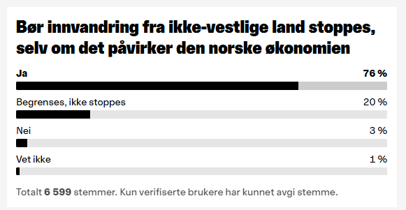 Arthman2 tweet media