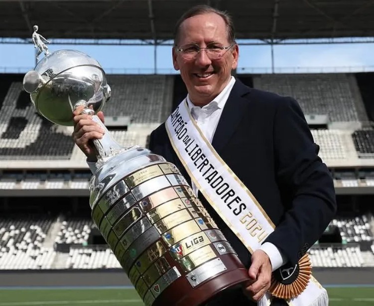 LIBERTA DEPRE tweet media