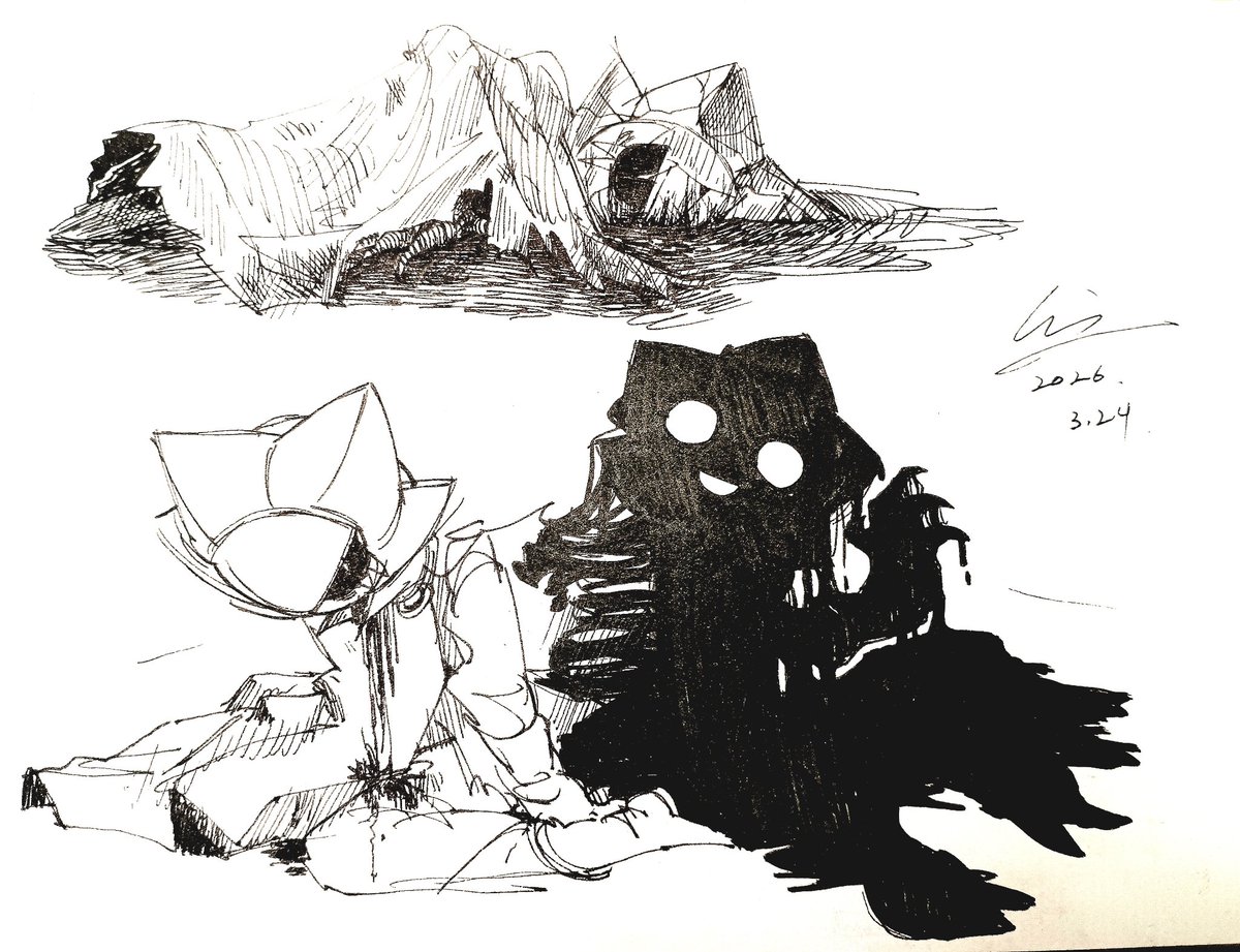 XiaoxixiShiny//晓喜喜Shiny✨ tweet media