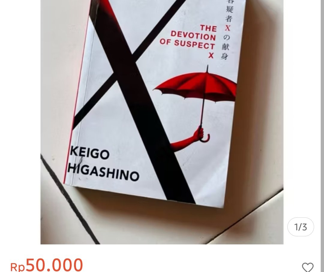 alabista tweet media