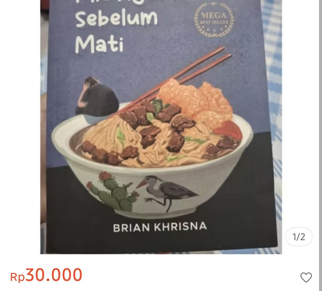 alabista tweet media