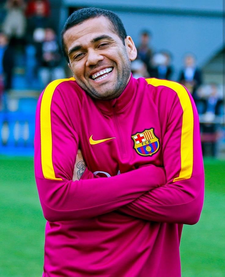 Omo Barca⚽️🖤 tweet media