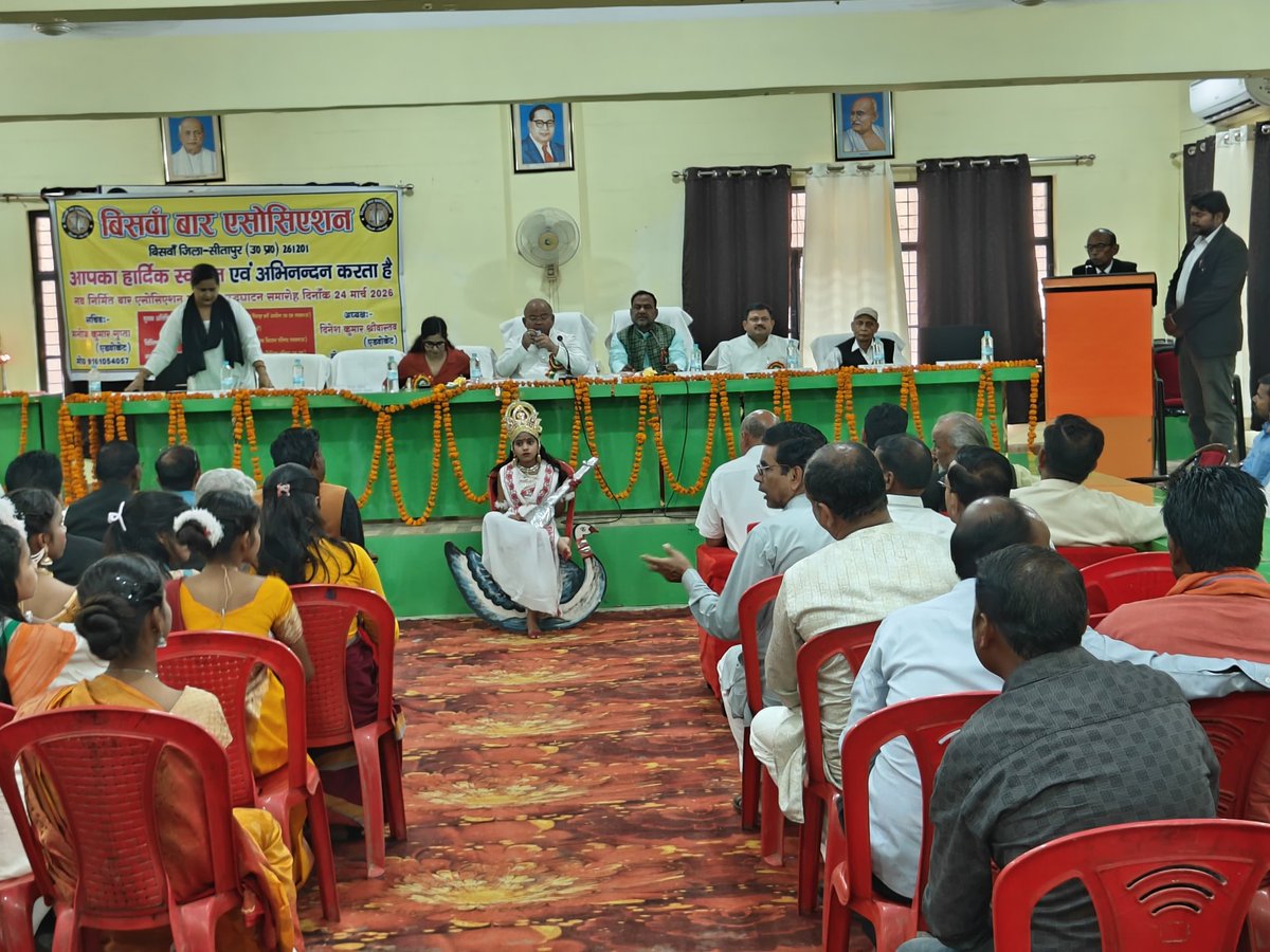 Rajesh Verma tweet media