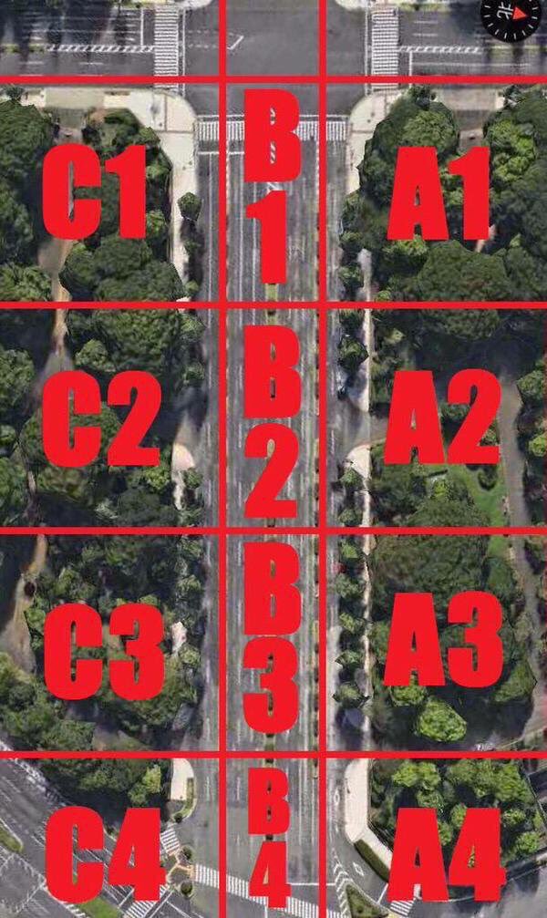 TAKUYAMA tweet media