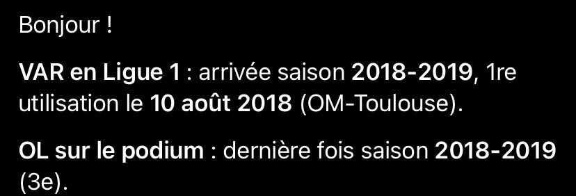 Alors bah tweet media