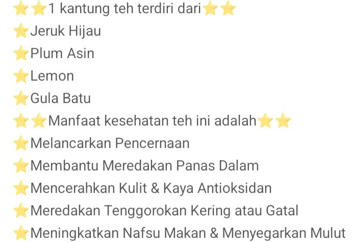 choco🍫⛅👩🏻‍🏫👩🏻‍🍳 tweet media