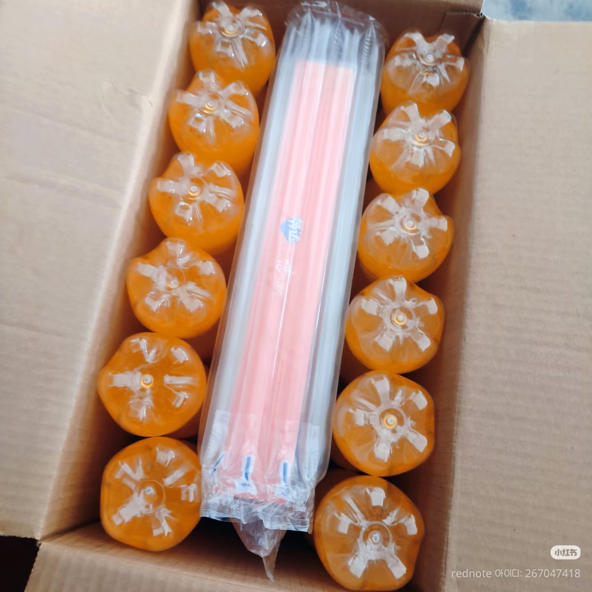 은채 隐茶 tweet media