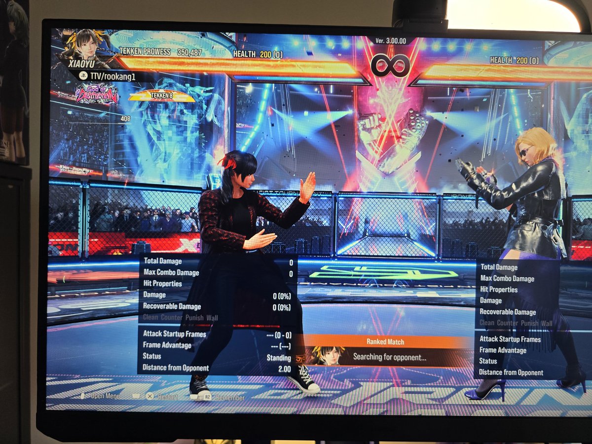 Roo Kang tweet media