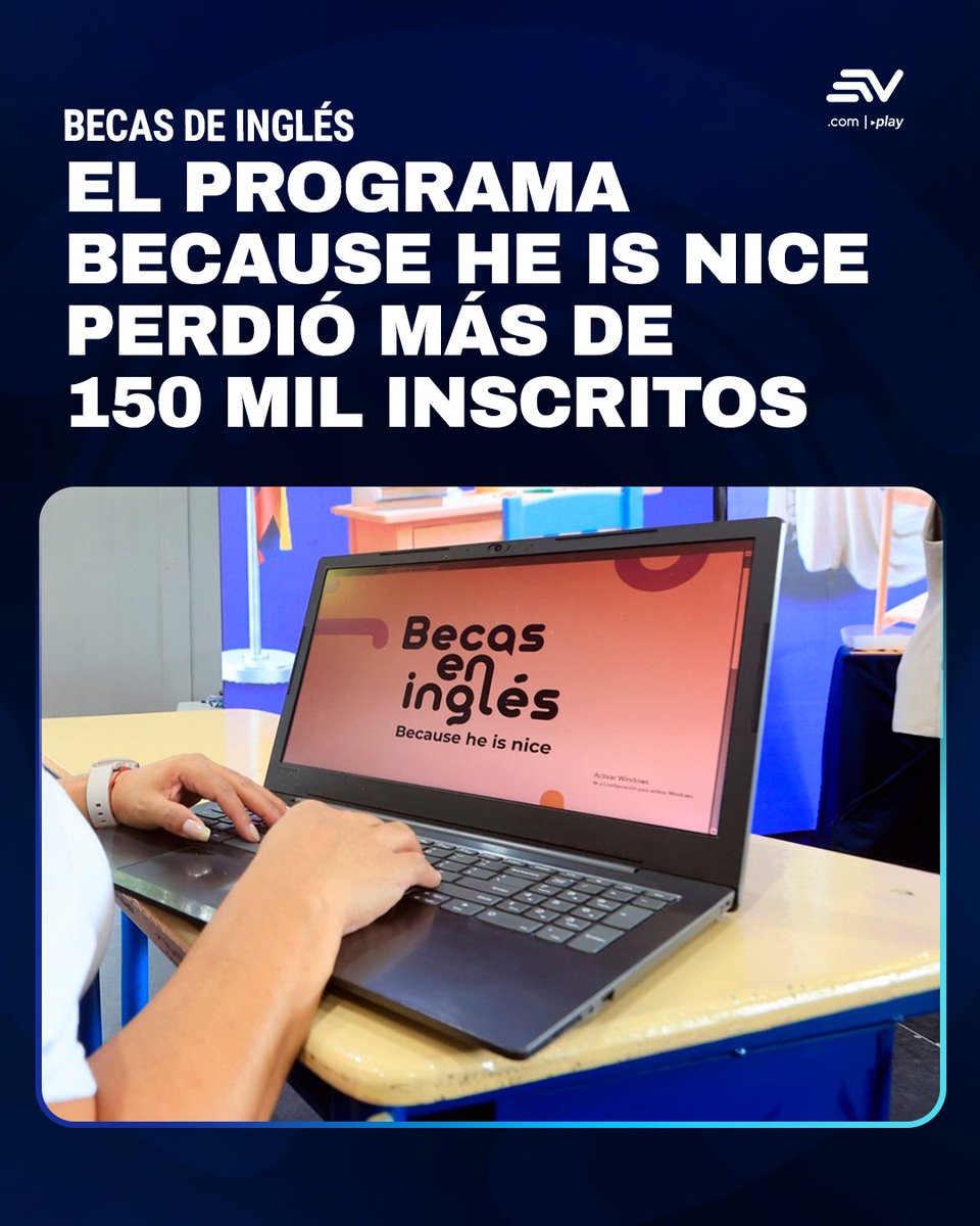 José Díaz tweet media
