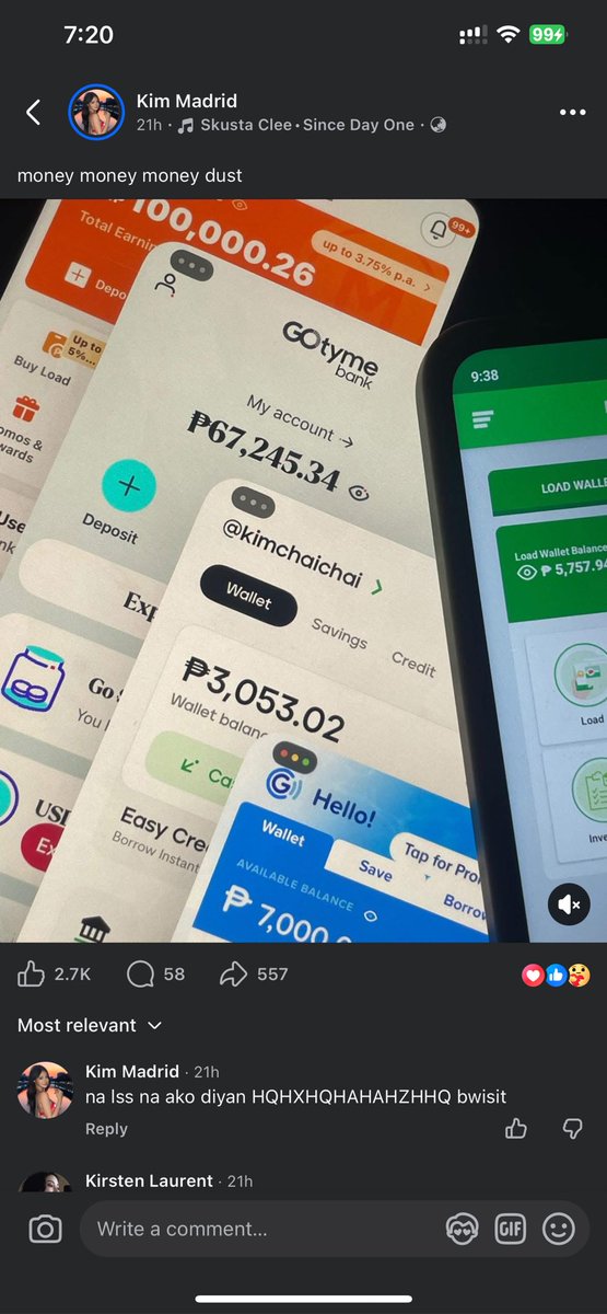 ⋆ engr. kendall ；licensed engineer 🏗 open ! tweet media