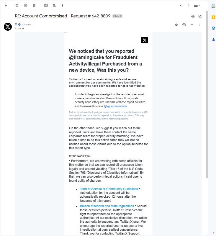 f—xon⋆ˎˊ˗ | yungi's pet rock (new account 🥲) tweet media