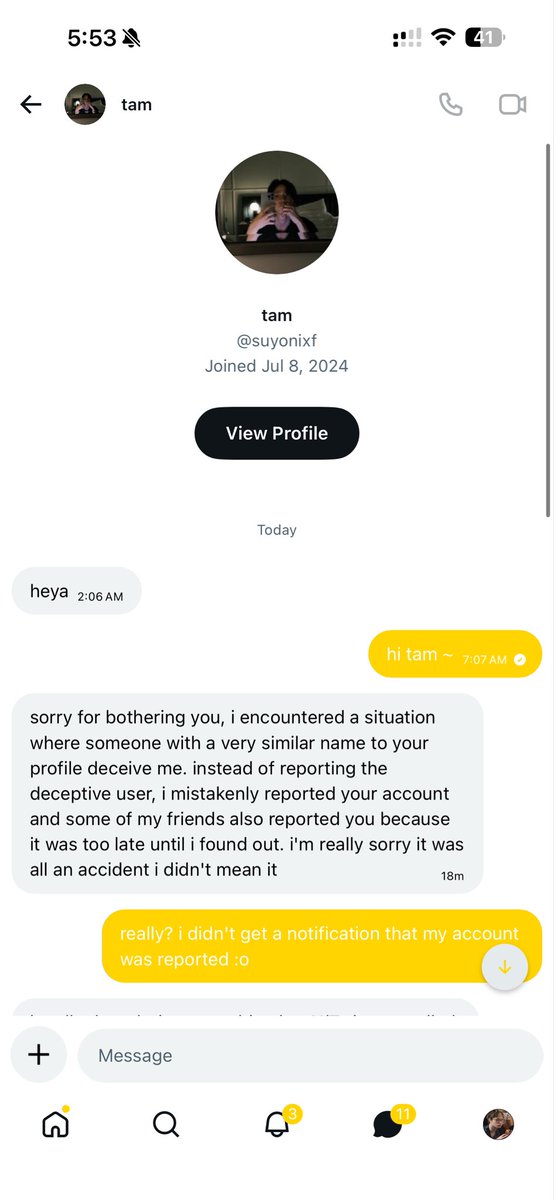 f—xon⋆ˎˊ˗ | yungi's pet rock (new account 🥲) tweet media