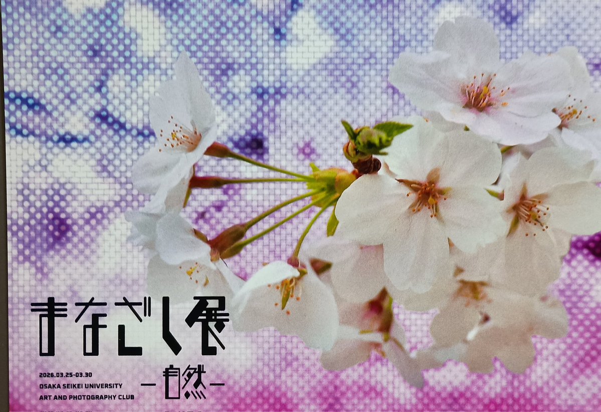 イロリムラ /大阪 tweet media