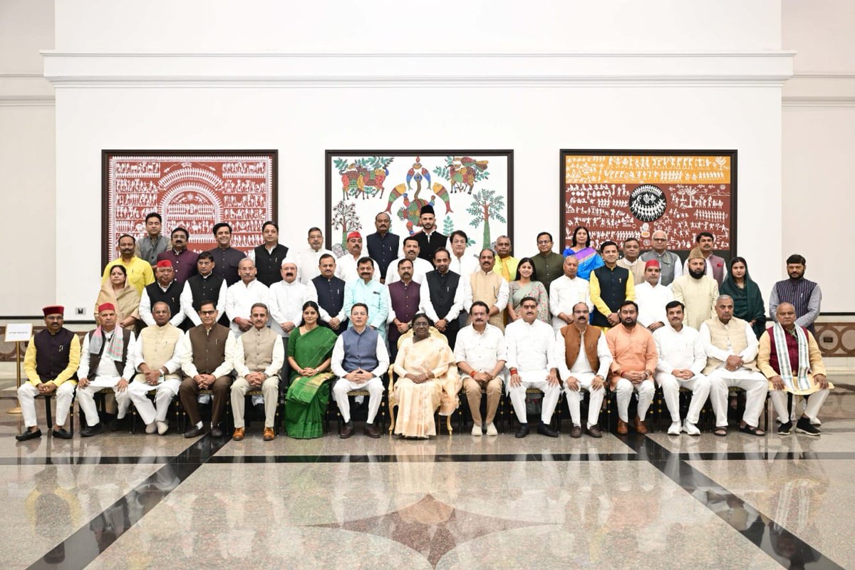 NareshUttamSP's tweet photo. https://t.co/0VLWeKSBlO